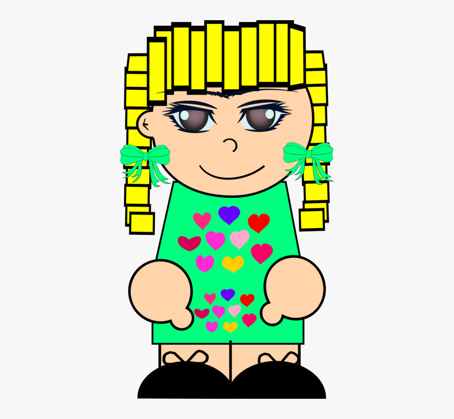 Human Behavior,play,toddler - Manga Eyes, Transparent Clipart