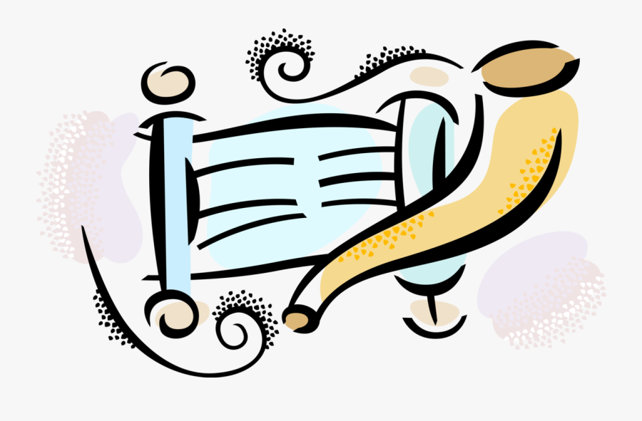 Transparent Scroll Vector Png Yom Kippur Shofar Clipart Free Transparent Clipart Clipartkey
