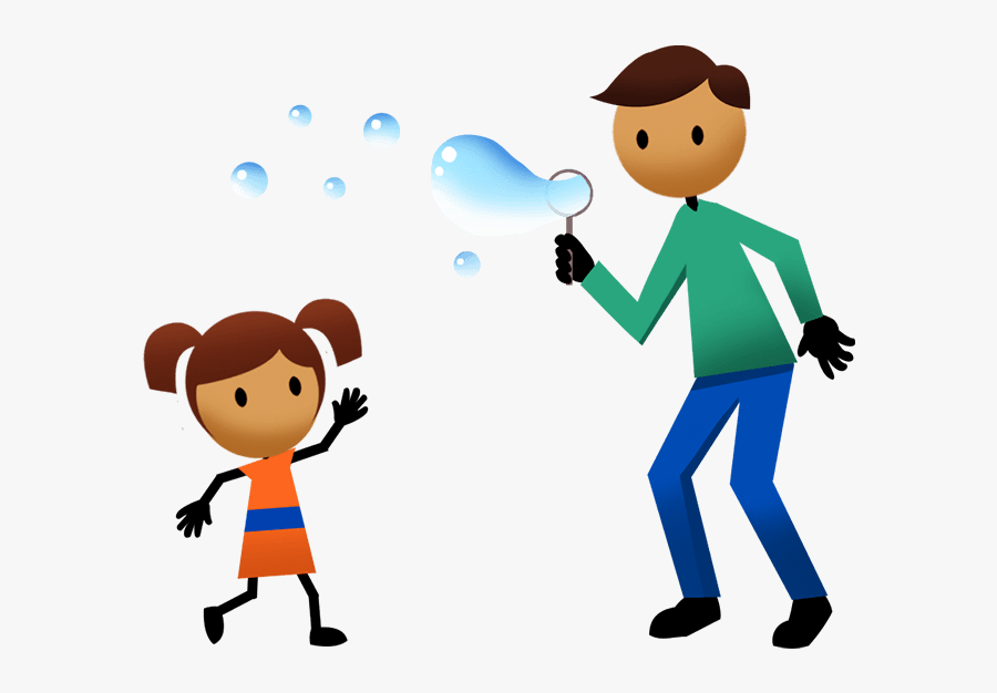 Catch Clipart Transparent, Transparent Clipart