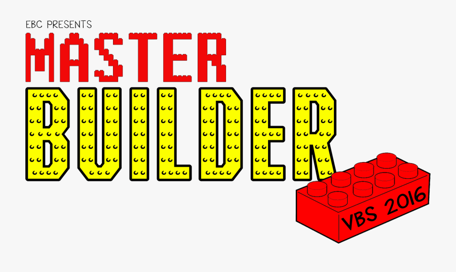 Graphic Design, Transparent Clipart