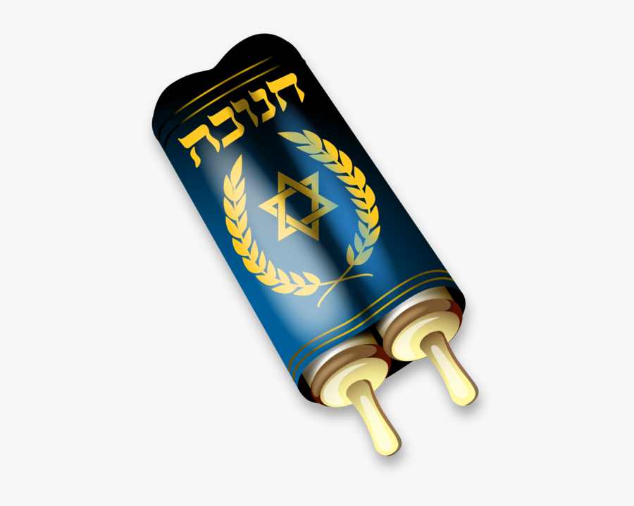 65020, Transparent Clipart