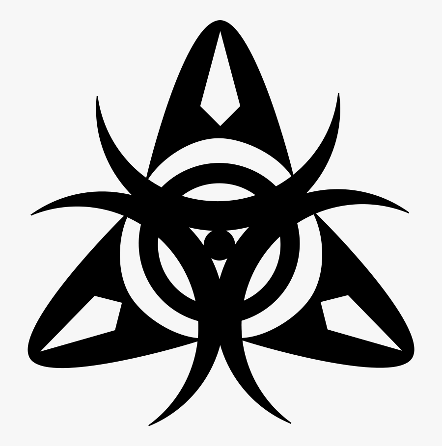 Tattoo Clip Art - Trail Of Tears Symbol Clip Art, Transparent Clipart