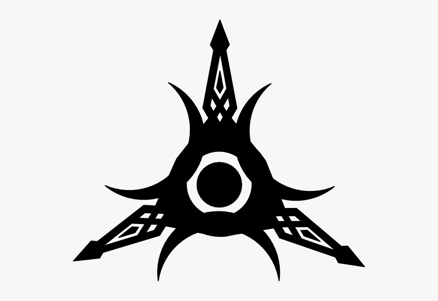 Tattoo Png, Transparent Clipart