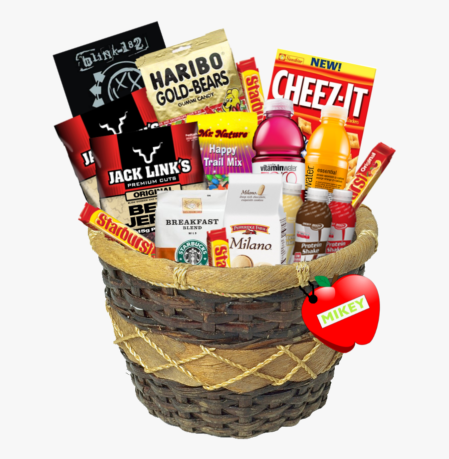 Transparent Strippers Clipart - Jack Link's Beef Jerky, Transparent Clipart