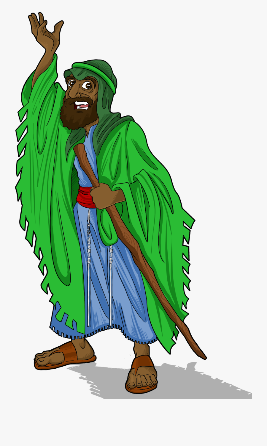 Pin By Janie Sanders On Bible Class - Jonah Png, Transparent Clipart