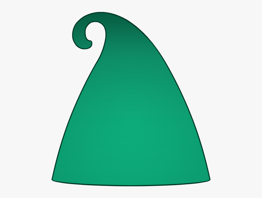 Transparent Reindeer Hat Png, Transparent Clipart