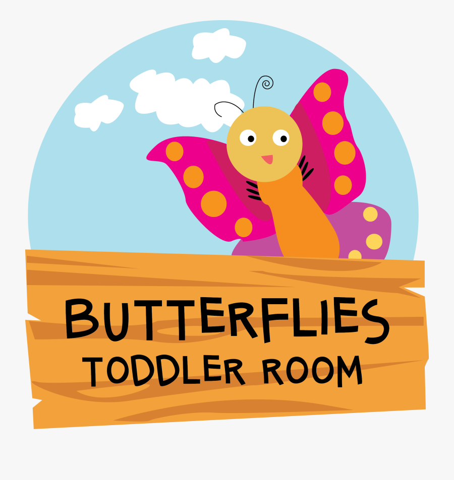 Transparent Sunday School Clipart, Transparent Clipart