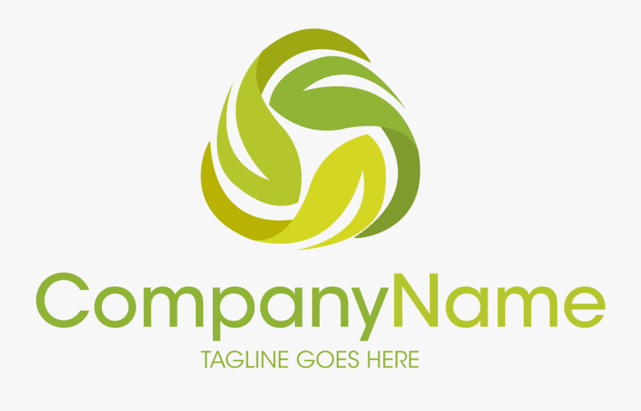 Download Yak - Logo Stock Images Png, Transparent Clipart