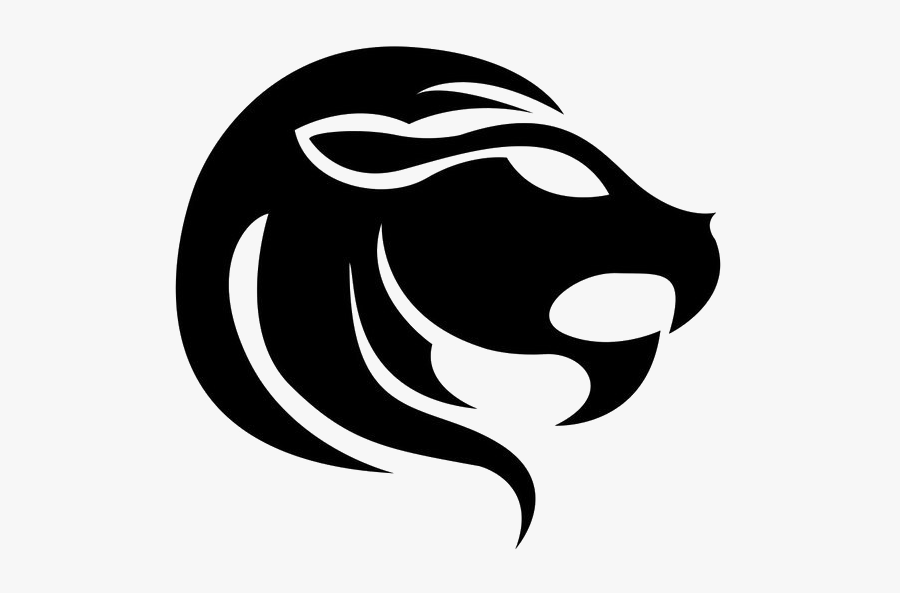 Leo Png, Transparent Clipart