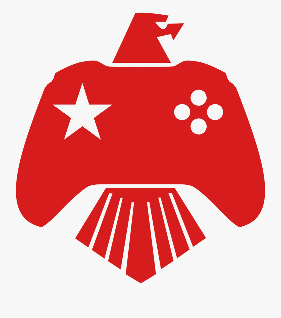 Gamerz In Arms Announces Charity Stream To Benefit - Uscca Logo, Transparent Clipart