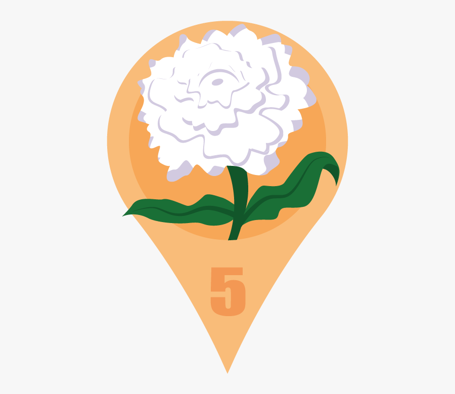 Repen Neilikka Iii A Few Moments Ago - Illustration, Transparent Clipart