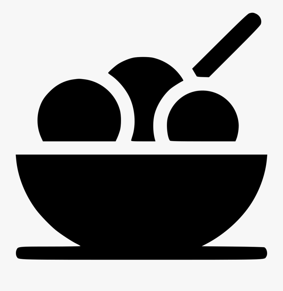 Png File Svg, Transparent Clipart