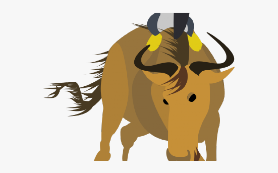 Illustration, Transparent Clipart