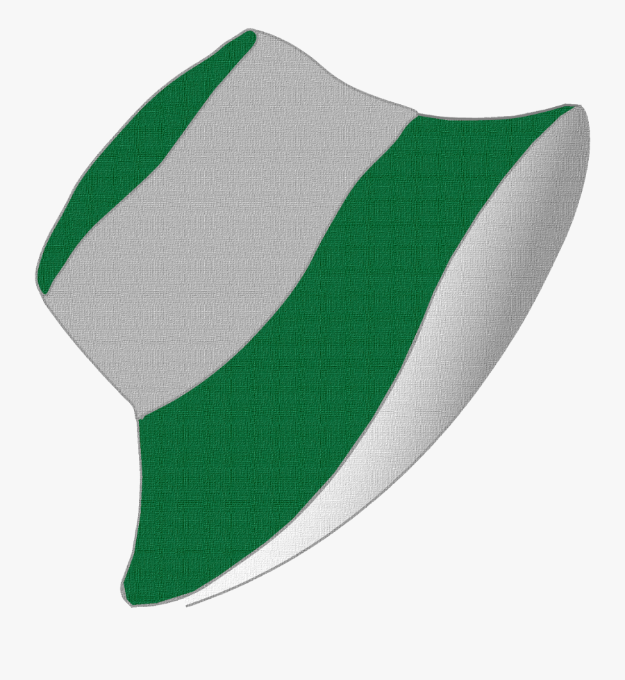 Red, Yellow, Green, Red Hat, Green Hat, For Women, - Stitch, Transparent Clipart