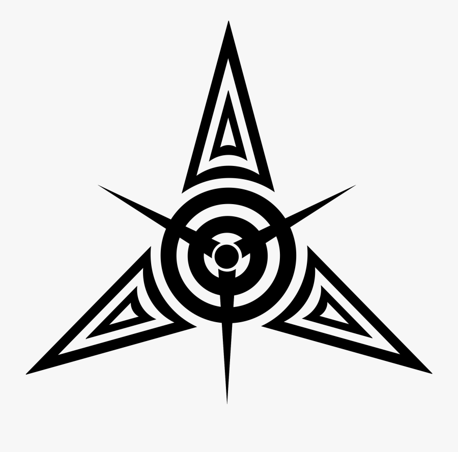 Tribal Clipart Best - Tattoos For Men Png, Transparent Clipart