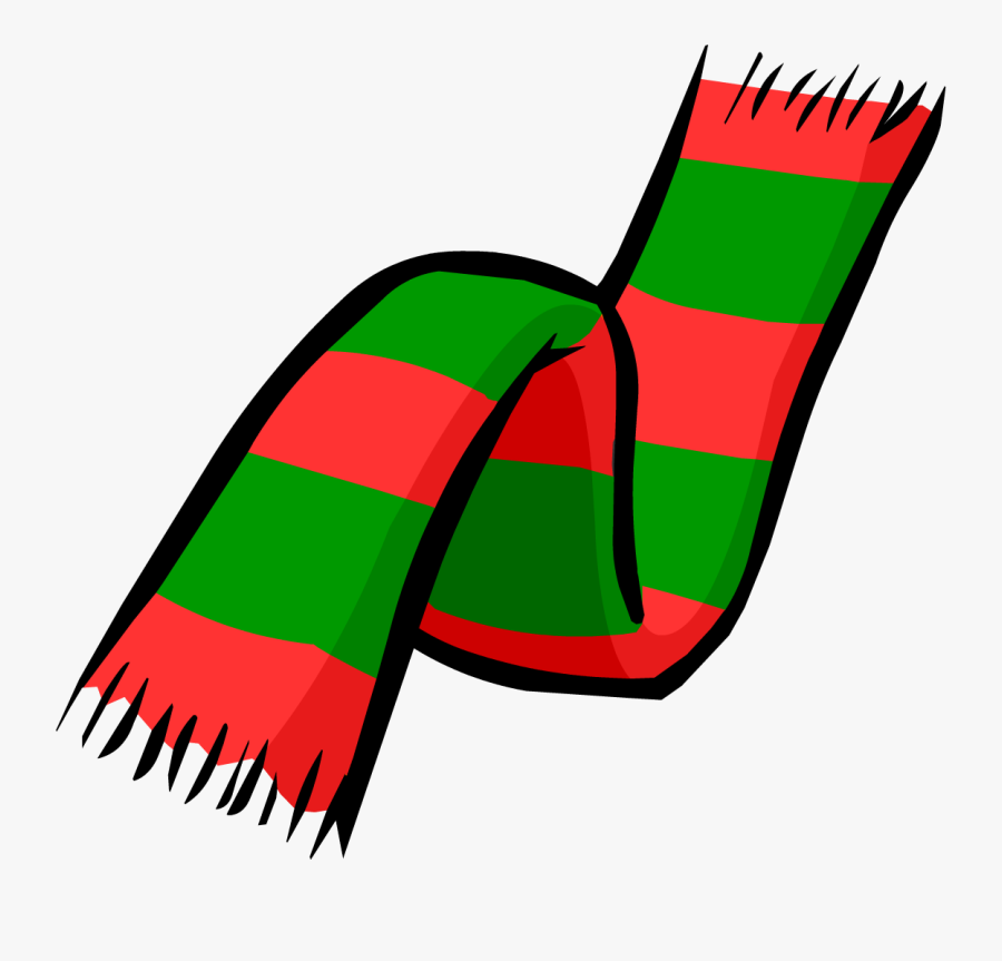 Graphic Free Download Scarf Svg Free Elf Hat Green Scarf Clip Art Free Transparent Clipart Clipartkey
