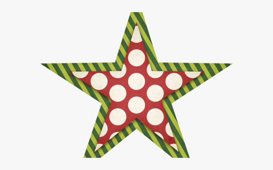 Religion Clipart Star Gold - Clip Art, Transparent Clipart