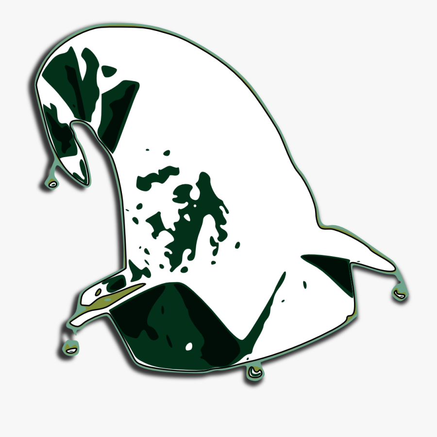 Elf Hat Clip Art, Transparent Clipart