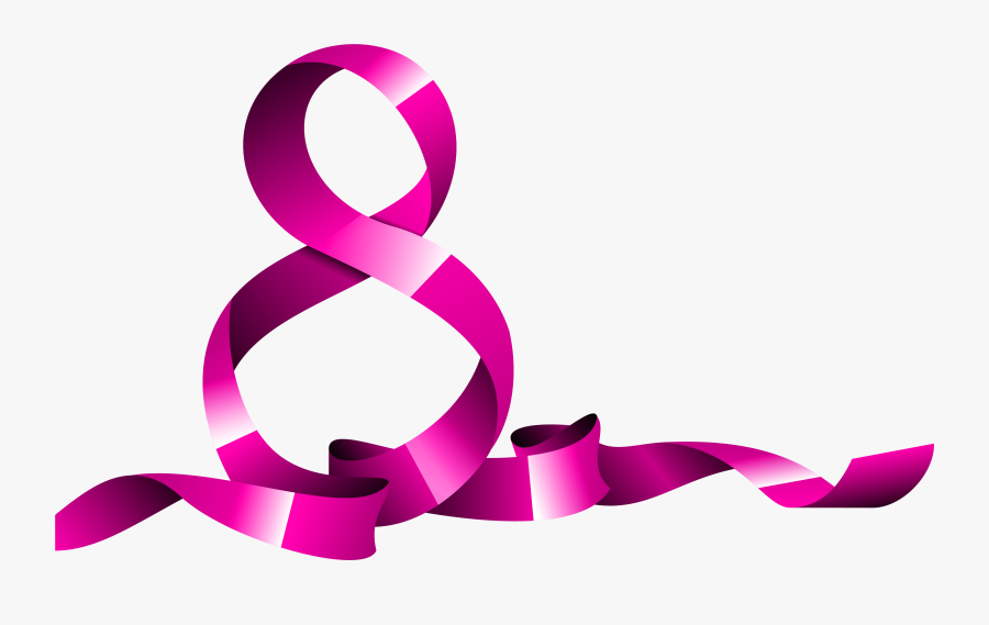 Black White Parade Floats Clipart Cliparthut Free Clipart - Transparent Women's Day Png, Transparent Clipart