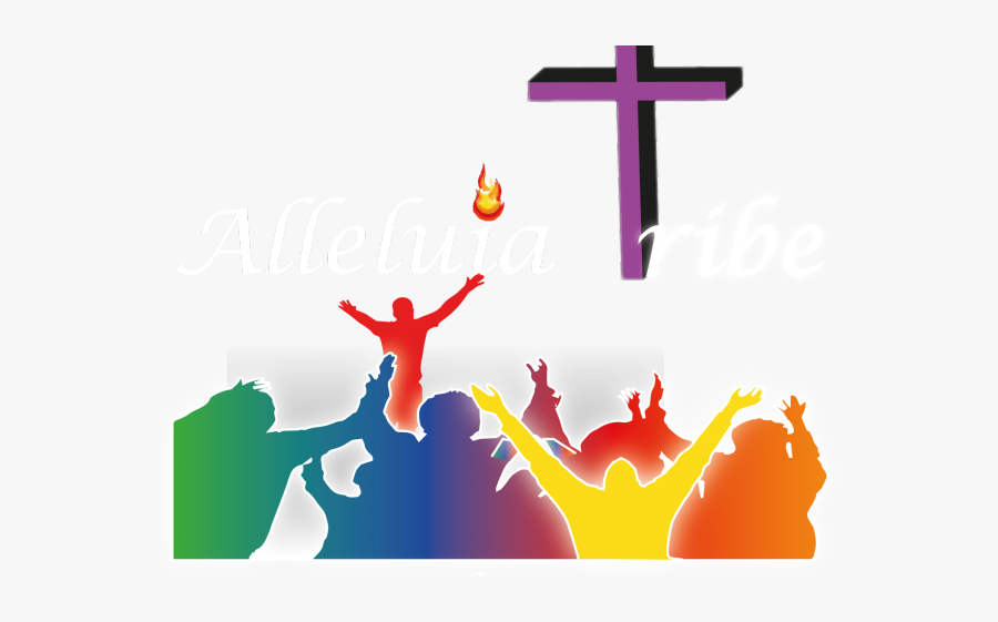 Illustration, Transparent Clipart