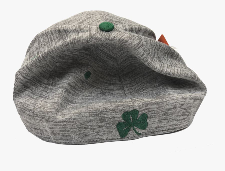 Irish Hat Png - Beanie, Transparent Clipart