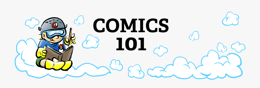 Hilda And The Bird Parade Clipart , Png Download, Transparent Clipart