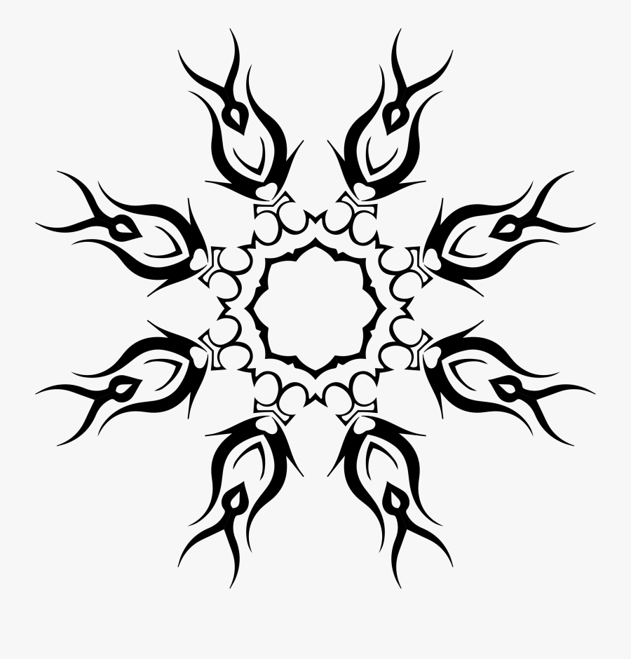 Clip Art, Transparent Clipart