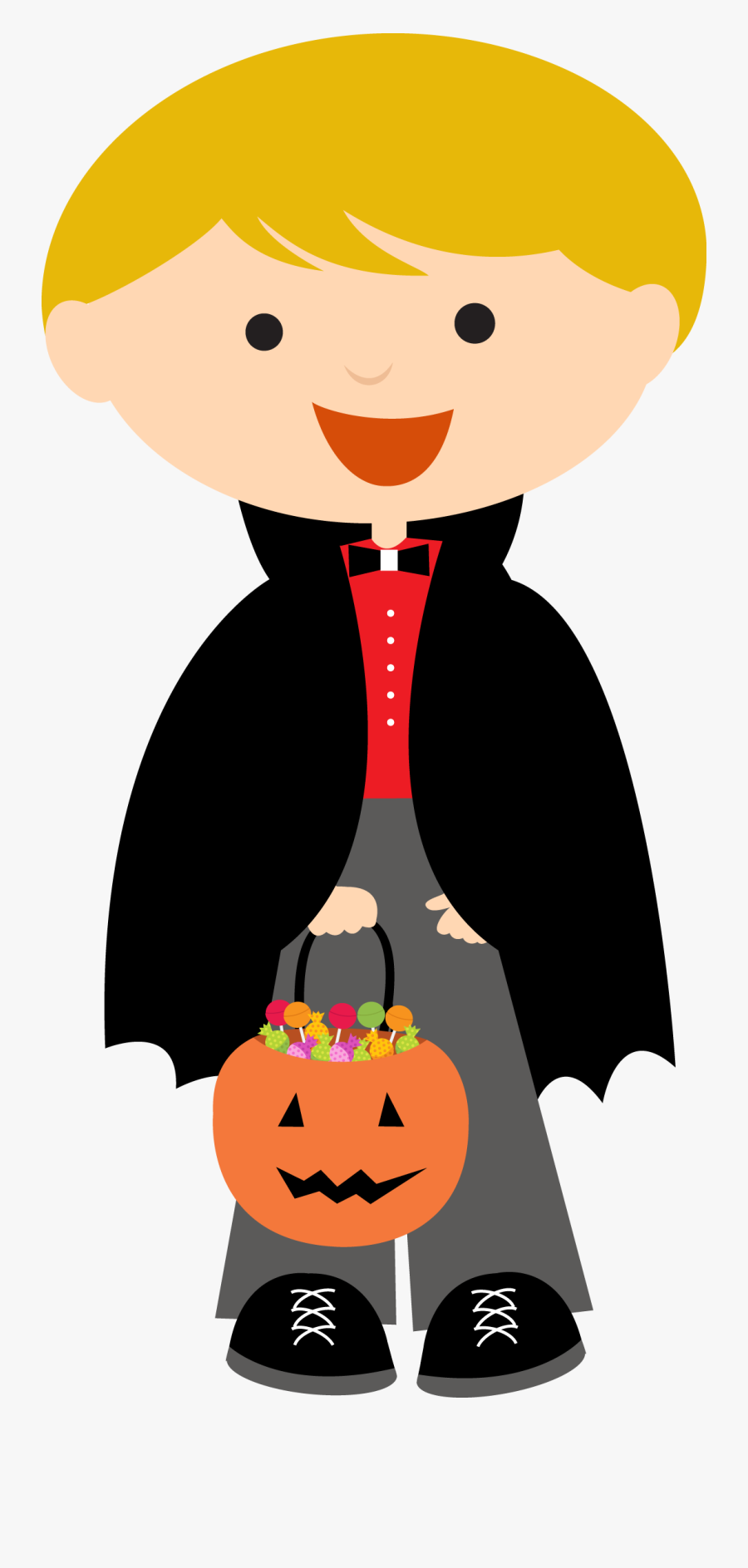 Halloween Minus Png, Transparent Clipart