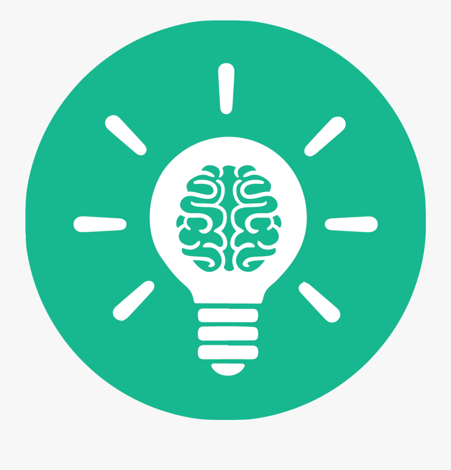 Effect Of Religion On Academic Performance - Growth Mindset Icon Png, Transparent Clipart