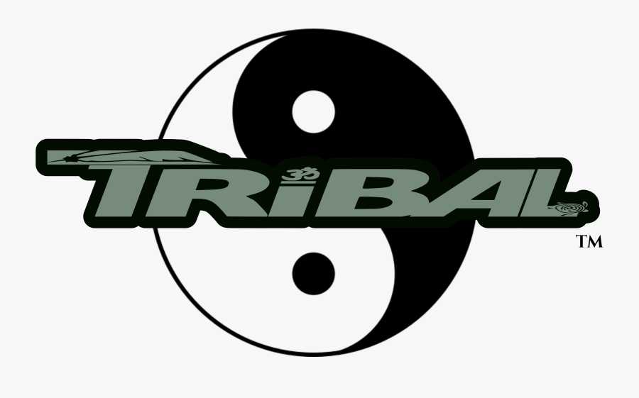 Circle, Transparent Clipart