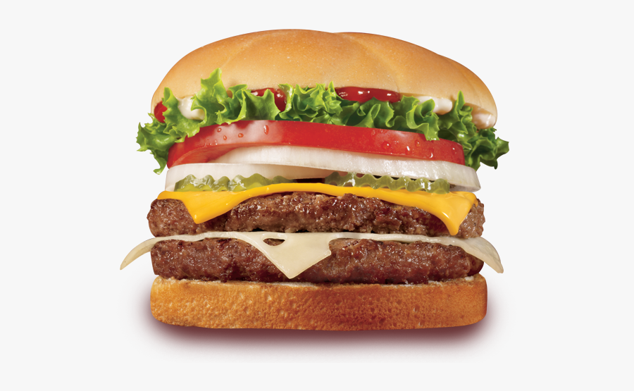 Dairy Queen, Transparent Clipart