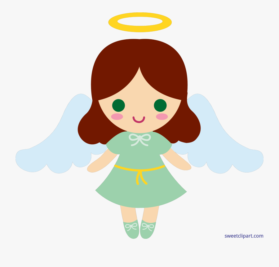 Transparent Free Religion Clipart, Transparent Clipart