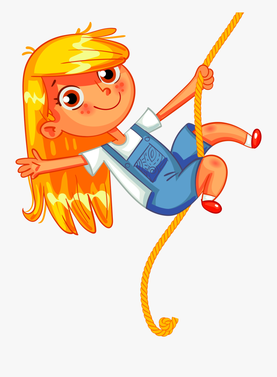 Early Learners Lake Macquarie, Transparent Clipart