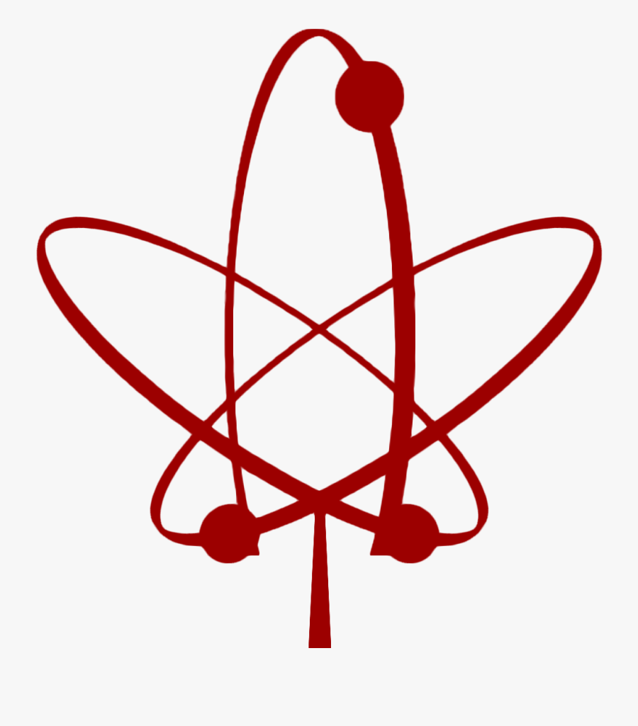 Transparent Free Religion Clipart - Atheist Symbol Png, Transparent Clipart