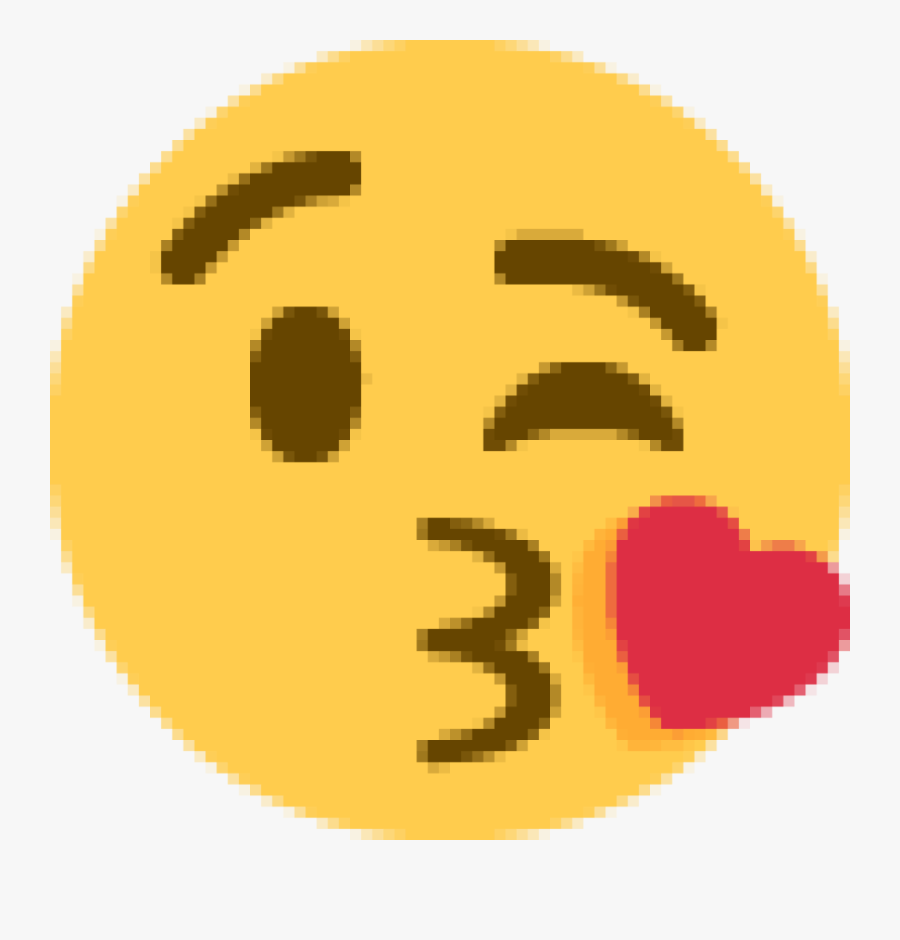 Macy"s Thanksgiving Day Parade Features First Lgbtq - Am Very Thankful To You, Transparent Clipart