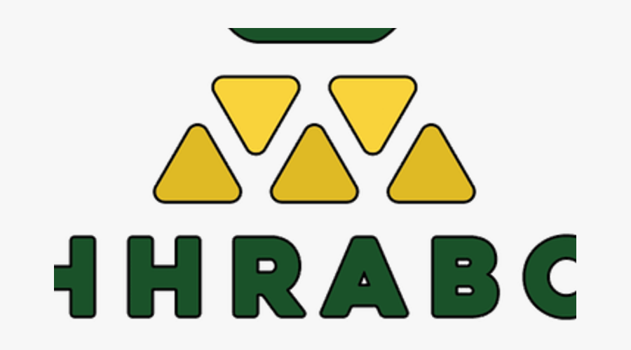 Hhrabc Holiday Party & Boat Parade, Transparent Clipart