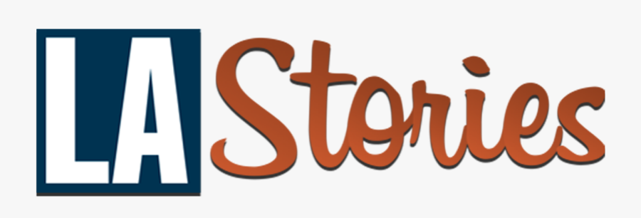 Inspirational Clip Art Religious, Transparent Clipart