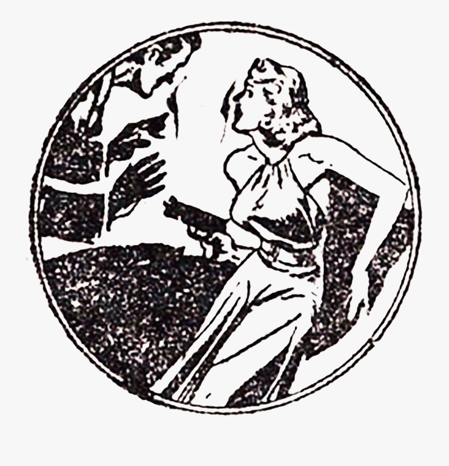 Email Archives - Illustration, Transparent Clipart