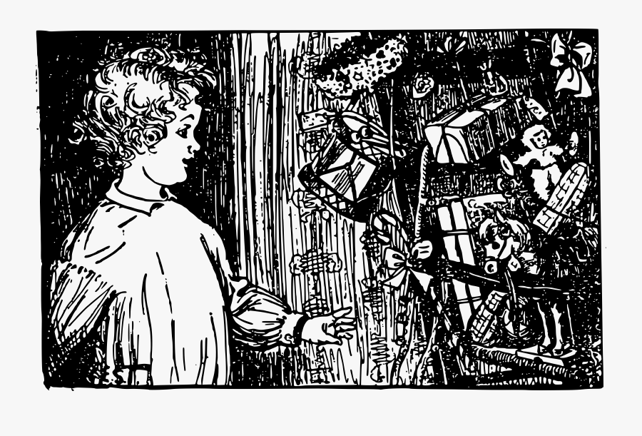 Human Behavior,art,religion - Illustration, Transparent Clipart