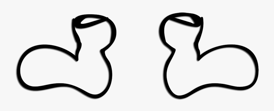 In Loving Memory, Transparent Clipart