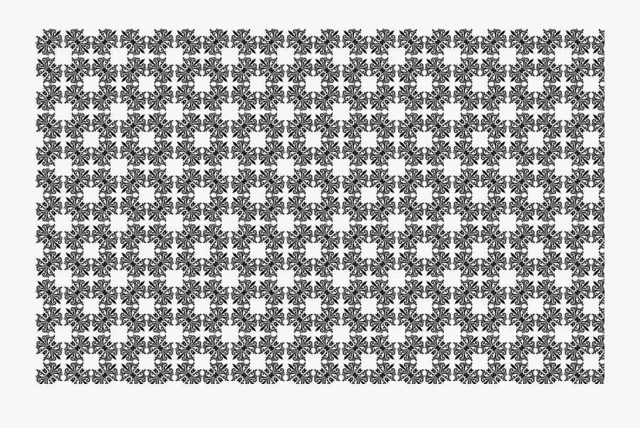 The &quot, Transparent Clipart