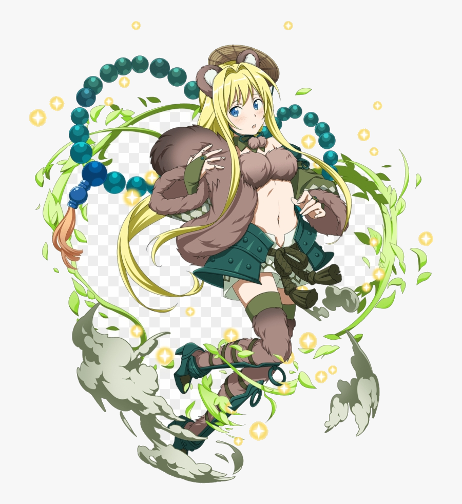 Sword Art Online Memory Defrag Alice Clipart Transparent - Sword Art Online Memory Defrag Alice, Transparent Clipart