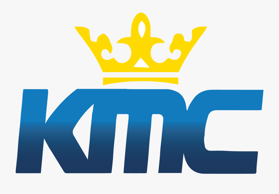 Kmc Brain Memory Training Centre 大脑记忆培训中心- Memory - Logo Kmc, Transparent Clipart