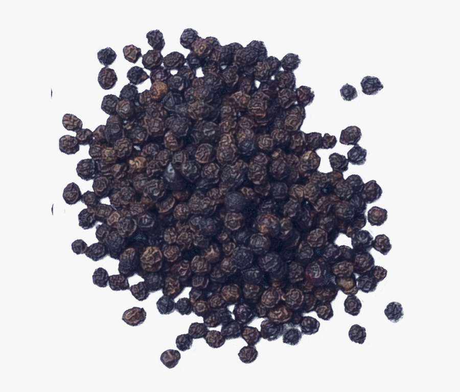 download black pepper png clipart black pepper png free transparent clipart clipartkey download black pepper png clipart