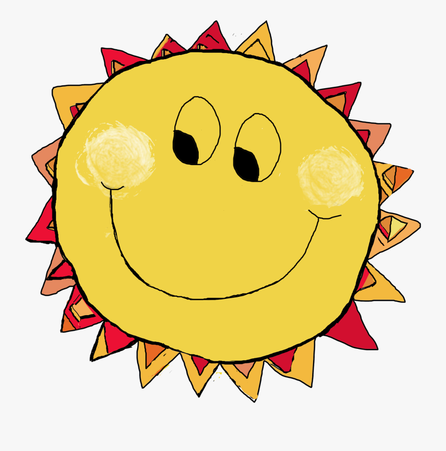 Memory Book Clipart - Respect Writing Prompts, Transparent Clipart