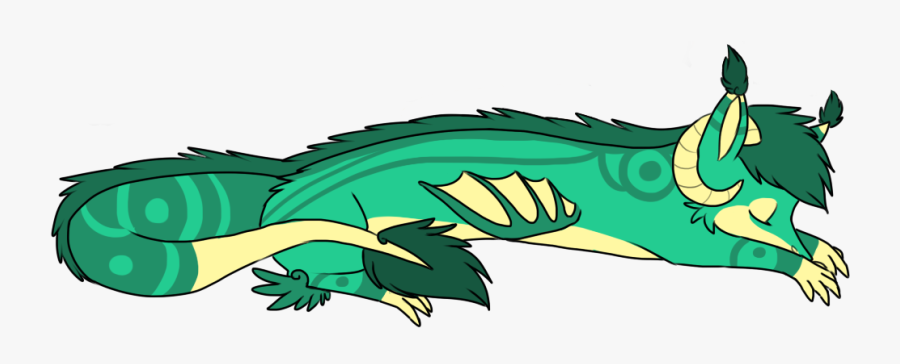 Was Going To Auction Stuff But I"m Lazy So Just Up, Transparent Clipart