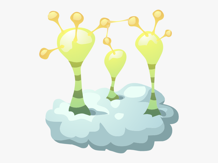 Mental Memory Svg Clip Arts - Illustration, Transparent Clipart