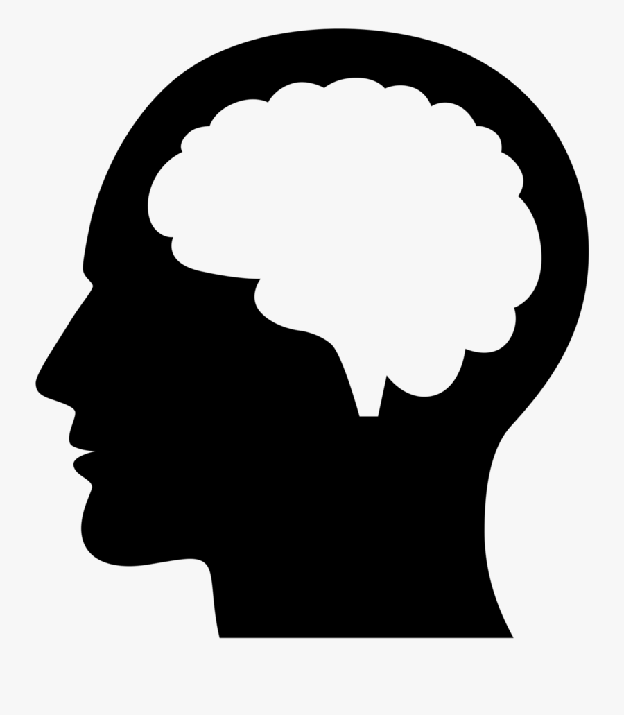 Mind Png, Transparent Clipart