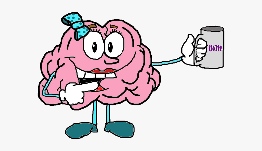 Imagination Clipart Memory, Transparent Clipart