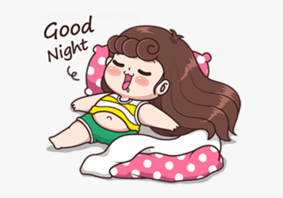 Transparent Good Nite Clipart - Good Morning Coffee, Transparent Clipart
